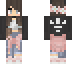 edit