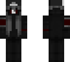 edit