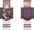 edit