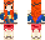 edit fire elf