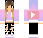 edit of me kawaii adidas