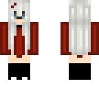 edit of skin2