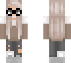 edit of totallysky's
