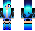 edited