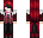 edited grell 