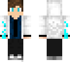 editeditedit