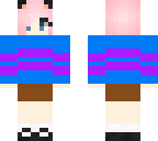 elsa frisk