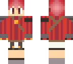 elsword