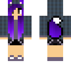 emo mystic