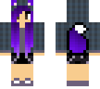 emo mystic reopload