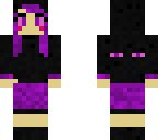 endergirl