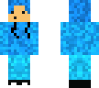 entity destroyers new skin