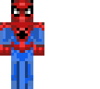 epic spiderman