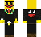 epic swag