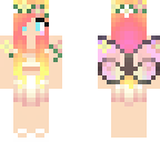fairy