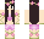 fairy candysenpai