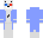 fedf