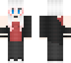 female saeran