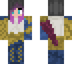 fiora