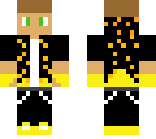 firerunner1313