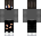 fixed 2