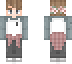flanel