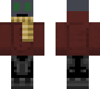 fliege paluten
