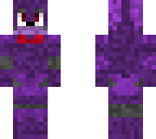 fnaf 1 bonnie