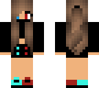 for cookiemonster666