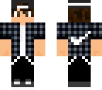 for fattymarshmellow 