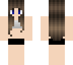 for lili