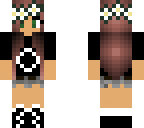 friendlyskin