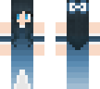funneh dress