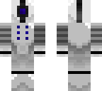 future of robots