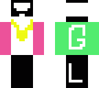 g life
