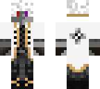 galaxy six path's sage mode