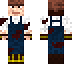 gardener