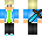 garroth
