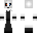 gaster no cracks