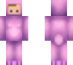 gdgdd