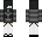genderbent-zane