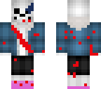 geno sans