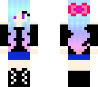 girly