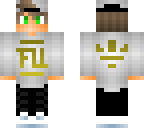 gold adidas