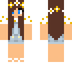 gold ally