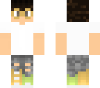 gold nanoo nanoo