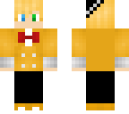 golden benja v1