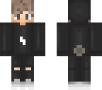 gooodpvp