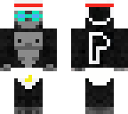 gorilla op swag 2