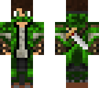 greenassasin03